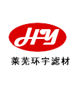 济南市莱芜环宇过滤材料有限公司