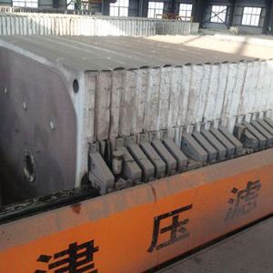 应用案例