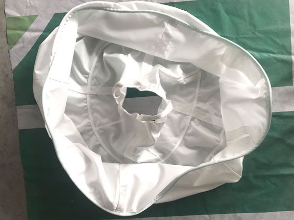 离心机滤袋