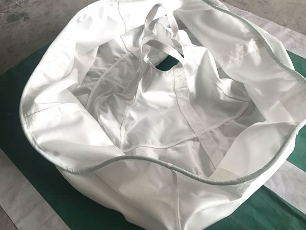 离心机滤袋