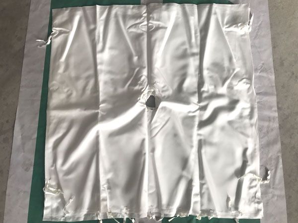 压滤机滤布