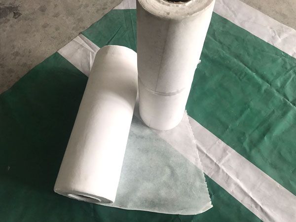 滤纸