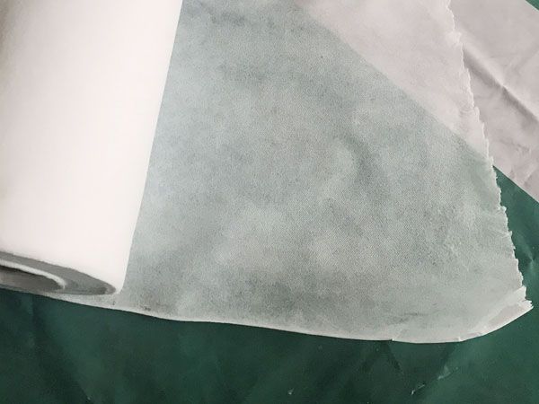 【环宇过滤材料】滤纸的性质及层析作用