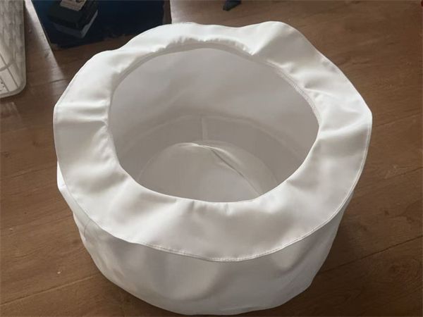 离心机滤布