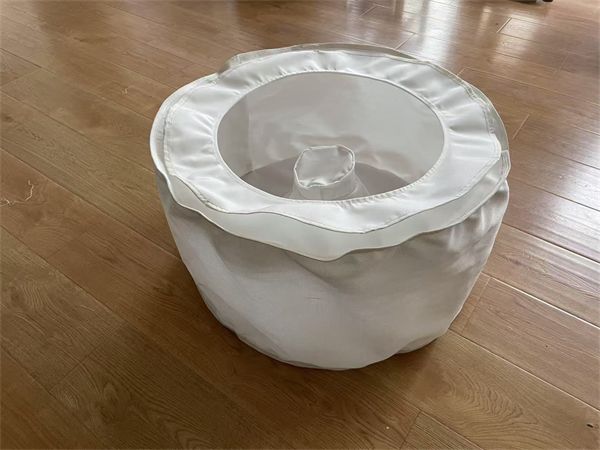 离心机滤布